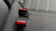 Dacia Sandero 1.0 Tce Expression 5dr Petrol Hatchback